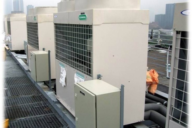 Queen Elizabeth Hospital_1